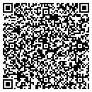 QR code with State Representative contacts
