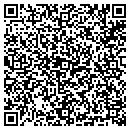 QR code with Working Partners contacts
