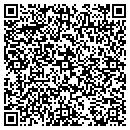 QR code with Peter B Ebner contacts