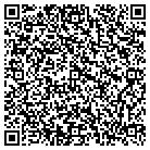 QR code with Stadelman Properties LLC contacts