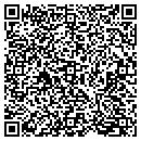 QR code with ACD Engineering contacts