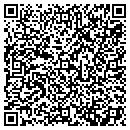 QR code with Mail Hub contacts