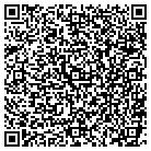 QR code with Mc Clellan & Mc Clellan contacts