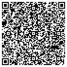 QR code with Hardin Cnty Solid WASte&recycl contacts