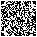 QR code with Bradford Store & Lock contacts