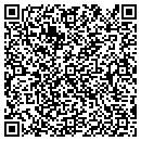 QR code with Mc Donald's contacts