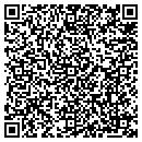 QR code with Superior Quality Mfg contacts