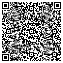QR code with Schade Builder's Supply contacts