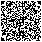 QR code with Chamberlain Hill Elementary contacts