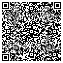 QR code with Obc Computer Systems contacts