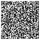 QR code with Community Mercy Occupational contacts