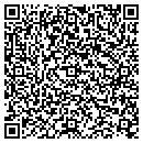 QR code with Box 21 Rescue Squad Inc contacts