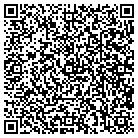 QR code with Suncoast Post-Tension LP contacts