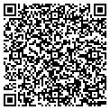 QR code with Boscoe contacts