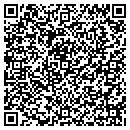 QR code with Davinci Travel Group contacts