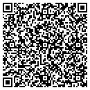 QR code with Runyon Lumber Co contacts