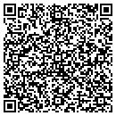QR code with Right Fit By Sylvia contacts