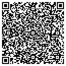 QR code with Public Library contacts