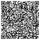 QR code with National Laser Parts & Service LLC contacts