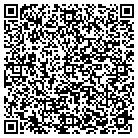 QR code with Ohio Valley Home Health Inc contacts