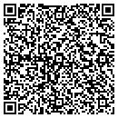QR code with Mr Style Hairstyling contacts
