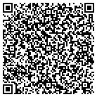 QR code with Flat Ridge Elementary School contacts