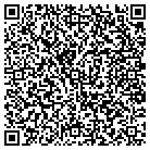QR code with GOSHOPCINCINNATI.COM contacts