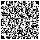 QR code with United Neighborhood Center contacts