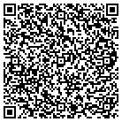 QR code with Design Construction Service Inc contacts