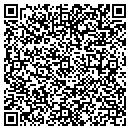 QR code with Whisk-N-Whirly contacts