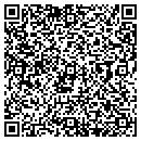 QR code with Step N Style contacts