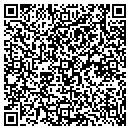 QR code with Plumber Man contacts