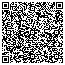 QR code with Walsh University contacts