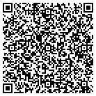QR code with Kathleen Norton Fox Inc contacts
