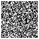 QR code with Central Soft Water contacts