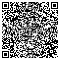 QR code with Eyesaver contacts