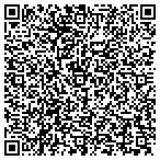 QR code with Schroder Mndrell Brbere Powers contacts