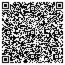 QR code with Aluma-Form Co contacts