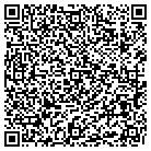 QR code with Oen Custom Cabinets contacts