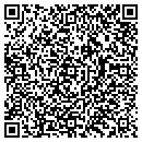 QR code with Ready To Show contacts