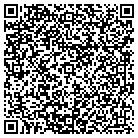 QR code with SACRAMENTO Event Musicians contacts