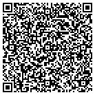 QR code with Susan Wainfor Her Realtors contacts