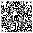 QR code with Moon Beauty & Barber Supply contacts