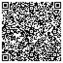 QR code with Wilson's Garage contacts