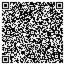 QR code with Rolando Womans Club contacts