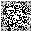 QR code with Scharff & Scharff contacts