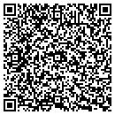 QR code with Wsos Child Development contacts