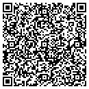 QR code with Sno-Top LLC contacts