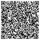 QR code with Holiday Inn Toledo-West contacts