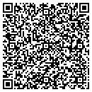 QR code with Job Connection contacts